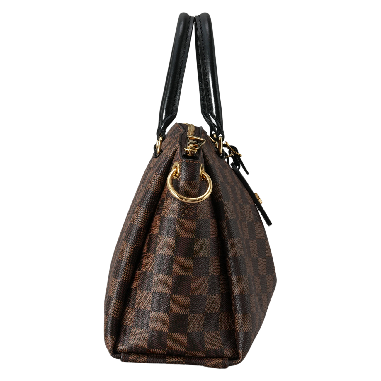 LOUIS VUITTON(USED)루이비통 N45282 오데온 토트 PM